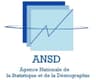 ANSD Logo