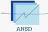ANSD Logo